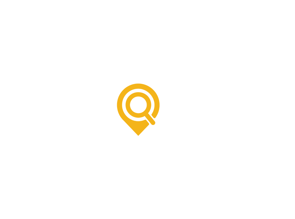 Eyo Hotel |Resorts in Bosnia & Herzegovina